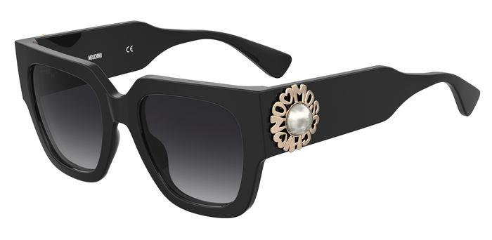 MOSCHINO  MOSCH 153S 807 52 G Kadın Güneş Gözlüğü