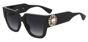 MOSCHINO  MOSCH 153S 807 52 G Kadın Güneş Gözlüğü