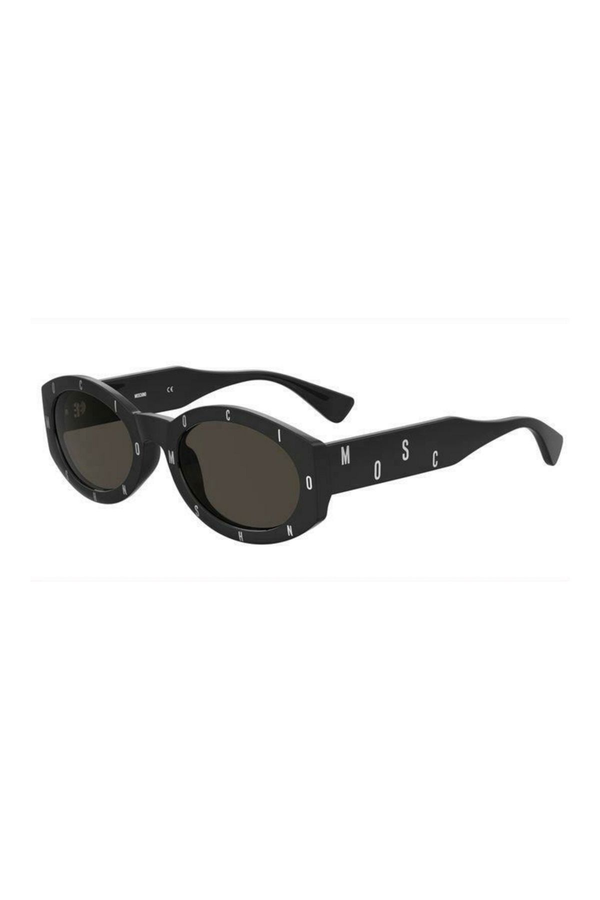 MOSCHINO 141/S 807 55 G Kadın Güneş Gözlüğü