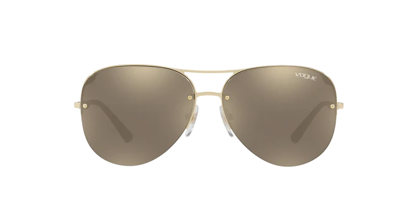 Vogue 4048/S 848/5A 52 Kadın Güneş Gözlüğü