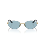 TIFFANY  TF 3104D 602180 56 G Kadın Güneş Gözlüğü