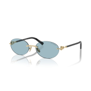 TIFFANY  TF 3104D 602180 56 G Kadın Güneş Gözlüğü