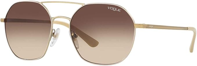 Vogue 4022S 996/13 55 Kadın Güneş Gözlüğü