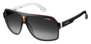 CARRERA CARRE 1001S 80S 62 G Erkek Güneş Gözlüğü