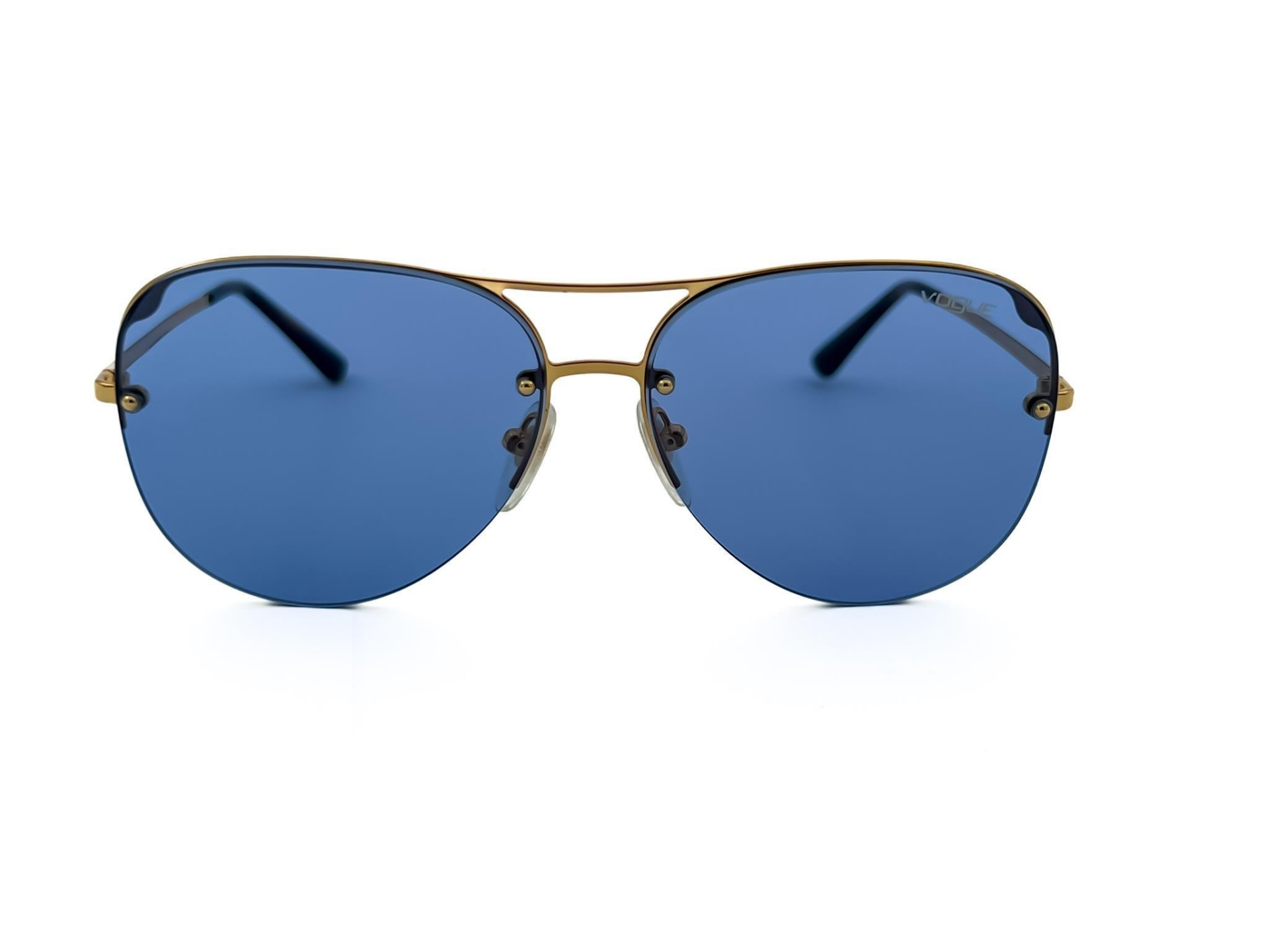 Vogue 4080S 280/76 58 Kadın Güneş Gözlüğü