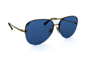 Vogue 4080S 280/76 58 Kadın Güneş Gözlüğü