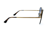 Vogue 4080S 280/76 58 Kadın Güneş Gözlüğü