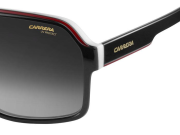 CARRERA CARRE 1001S 80S 62 G Erkek Güneş Gözlüğü
