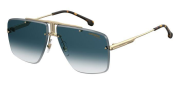 CARRERA CARRE 1016S 001 64 G Erkek Güneş Gözlüğü