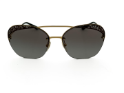 Vogue 4104S 280/11 57 Kadın Güneş Gözlüğü