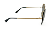 Vogue 4104S 280/11 57 Kadın Güneş Gözlüğü