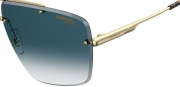 CARRERA CARRE 1016S 001 64 G Erkek Güneş Gözlüğü