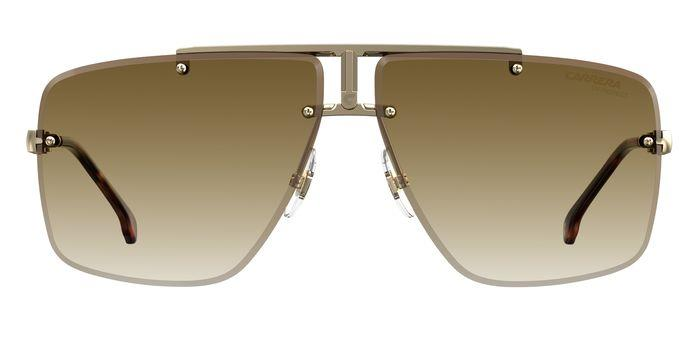 CARRERA  CARRE 1016S J5G 64 G Erkek Güneş Gözlüğü