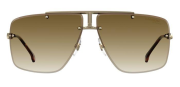 CARRERA  CARRE 1016S J5G 64 G Erkek Güneş Gözlüğü