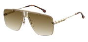 CARRERA  CARRE 1016S J5G 64 G Erkek Güneş Gözlüğü