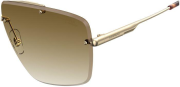 CARRERA  CARRE 1016S J5G 64 G Erkek Güneş Gözlüğü