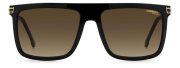 CARRERA CARRE 1048/S 807 HA 58 G Unisex Güneş Gözlüğü