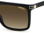 CARRERA CARRE 1048/S 807 HA 58 G Unisex Güneş Gözlüğü