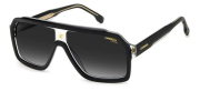 CARRERA CARRE 1053S 08A 9O 60 G Erkek Güneş Gözlüğü