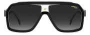 CARRERA CARRE 1053S 08A 9O 60 G Erkek Güneş Gözlüğü