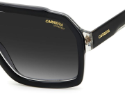 CARRERA CARRE 1053S 08A 9O 60 G Erkek Güneş Gözlüğü