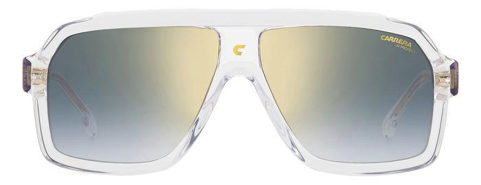 CARRERA CARRE 1053S 900 1V 60 G Erkek Güneş Gözlüğü