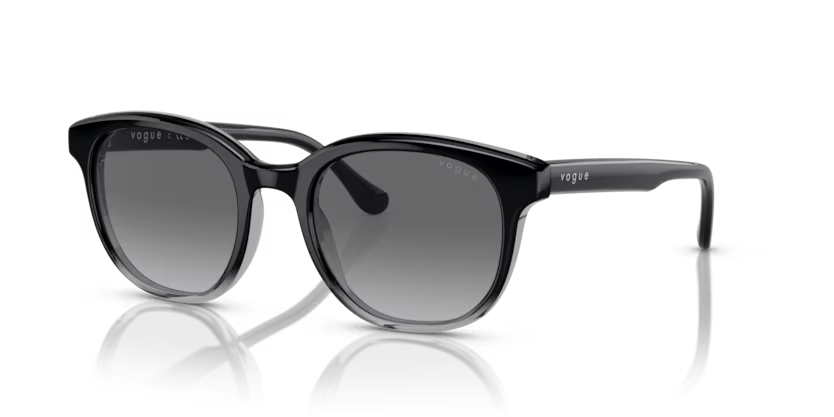 Vogue 5494SI 285911 51 Kadın Güneş Gözlüğü