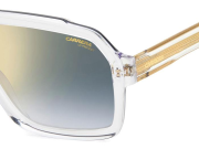 CARRERA CARRE 1053S 900 1V 60 G Erkek Güneş Gözlüğü