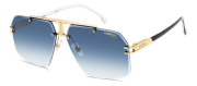 CARRERA CARRE 1054S J5G 08 63 G Erkek Güneş Gözlüğü