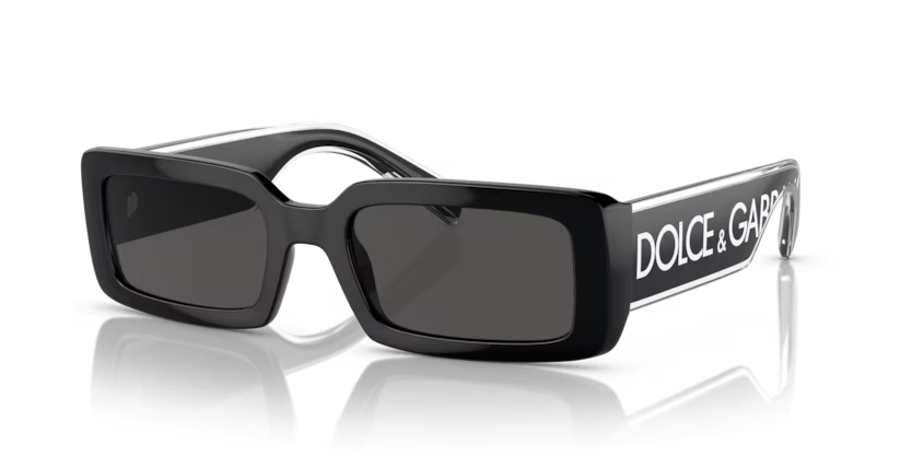 Dolce&gabbana 6187 501/87 53 Kadın Güneş Gözlüğü