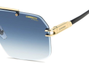 CARRERA CARRE 1054S J5G 08 63 G Erkek Güneş Gözlüğü
