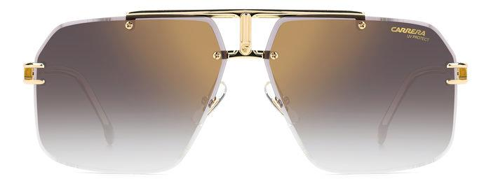 CARRERA CARRE 1054/S RHL 63 G Erkek Güneş Gözlüğü