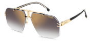 CARRERA CARRE 1054/S RHL 63 G Erkek Güneş Gözlüğü