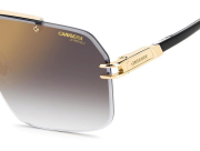 CARRERA CARRE 1054/S RHL 63 G Erkek Güneş Gözlüğü