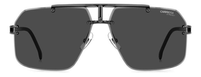 CARRERA CARRE 1054S V81 63 G Erkek Güneş Gözlüğü