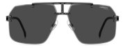 CARRERA CARRE 1054S V81 63 G Erkek Güneş Gözlüğü