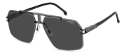 CARRERA CARRE 1054S V81 63 G Erkek Güneş Gözlüğü