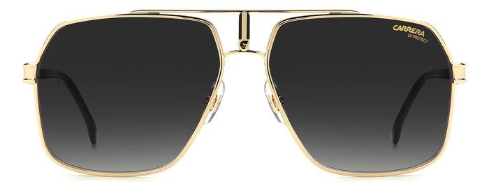 CARRERA CARRE 1055S 2M2 62 G Erkek Güneş Gözlüğü
