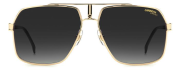 CARRERA CARRE 1055S 2M2 62 G Erkek Güneş Gözlüğü