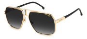 CARRERA CARRE 1055S 2M2 62 G Erkek Güneş Gözlüğü