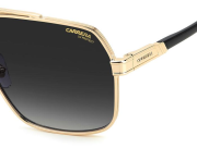 CARRERA CARRE 1055S 2M2 62 G Erkek Güneş Gözlüğü