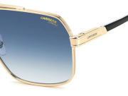 CARRERA CARRE 1055S J5G 62 G Erkek Güneş Gözlüğü