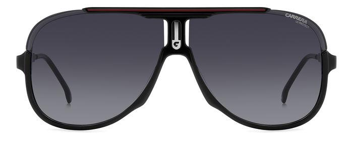 CARRERA CARRE 1059S OIT 64 G Erkek Güneş Gözlüğü