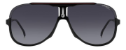 CARRERA CARRE 1059S OIT 64 G Erkek Güneş Gözlüğü