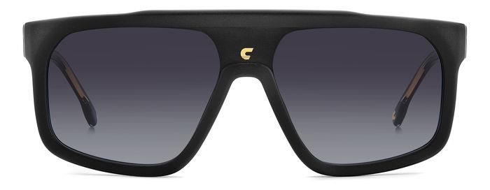 CARRERA CARRE 1061S 003 9O 59 G Unisex Güneş Gözlüğü
