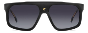 CARRERA CARRE 1061S 003 9O 59 G Unisex Güneş Gözlüğü