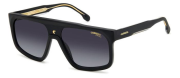 CARRERA CARRE 1061S 003 9O 59 G Unisex Güneş Gözlüğü