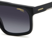 CARRERA CARRE 1061S 003 9O 59 G Unisex Güneş Gözlüğü