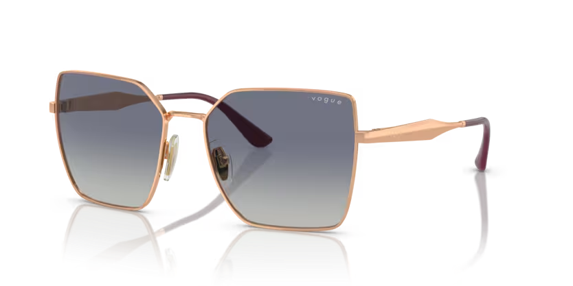 Vogue 4284S 51524L 56 Kadın Güneş Gözlüğü