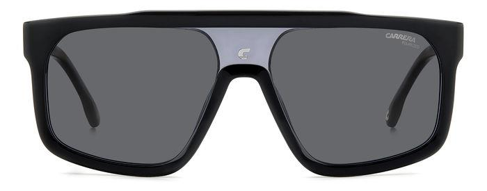 CARRERA CARRE CARRE 1061S 08A M9 59 G Unisex Güneş Gözlüğü
